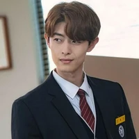 Shin Hyuk-woo