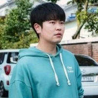 Kim Woong-min