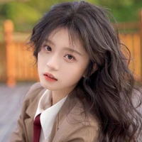 Yeon Ah-In