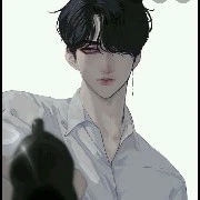 Hàn Lãnh Nhất-Nice(tam thiếu)