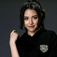 Jingjai