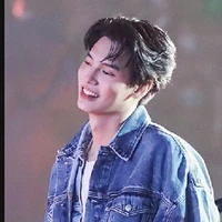 Tác giả nè má:))