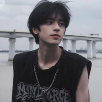 Trương Văn Huy