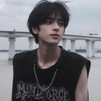 Trương Văn Huy