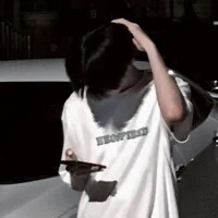 Hoàng Thiên