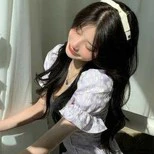 Tuyết Anh