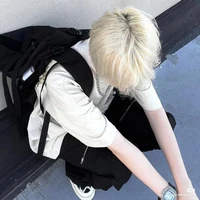 Nguyễn Hoàng Bảo Nam