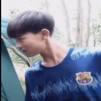 Đẹp zai nhứt hành tink