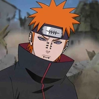 Pain