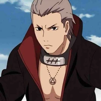 Hidan