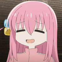 TG