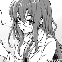 Furakisa Nachi