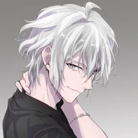 Bạch Kỳ Thiên_anh hai