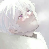 Bạch Thiển_bot 9