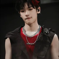 Trương Tuấn Hào