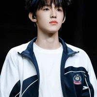 Trương Trạch Vũ