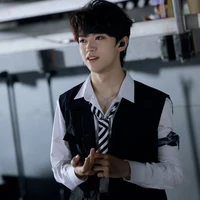 Trần Thiên Nhuận