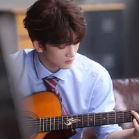 Đặng Giai Hâm