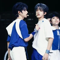 Sớ mờ sớ khoài lờ chin chốu???