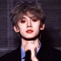 Tả Hàng