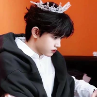 Trương Cực