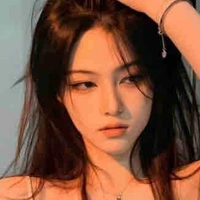 Nhỏ tác giả