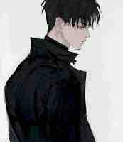 Nguyễn Quang Phúc