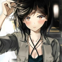 Trần Mai Hoa(mẹ)