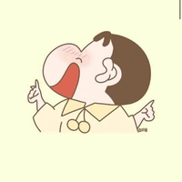 Mắm 🦐