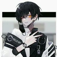 Sokai