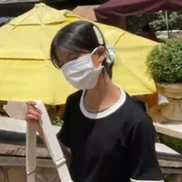 Yến