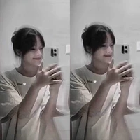 Chung Thị Thanh Ngân