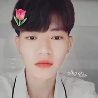 Huỳnh Phước Đẳng