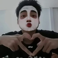 Nguyễn Tuấn Thành