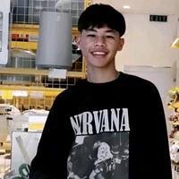 Nguyễn Minh Thoại