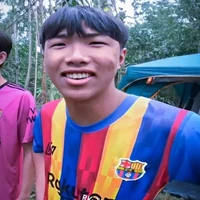 Phạm Đình Hòa
