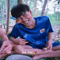 Lê Trung Thật