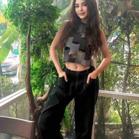 Chompu Athita (Chom)