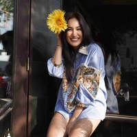 Tina Wina (Tina)