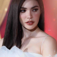 Charlotte Austin (nàng)