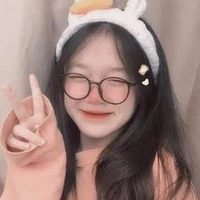 Trà xanh