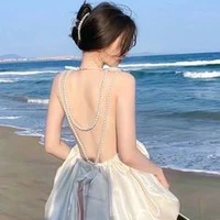 mẹ (nữ chính)