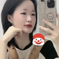 Ngọc Quyên( bạn con trà xanh)