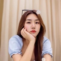 Irin