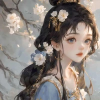 Chương Lục Anh