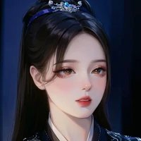 Tạ nhũ mẫu