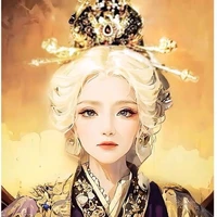 Hoàng Thái Hậu