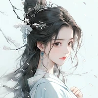 Chương Từ Tuệ