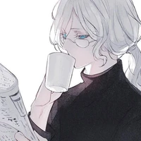 Đông Hạ Nhược