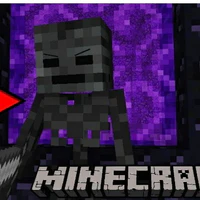 Wither ( hacker ma xương đen )